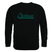 W Republic Script Crew Clarkson Golden Knights 556-281