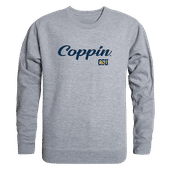 W Republic Script Crew Coppin State Eagles 556-286