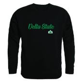 W Republic Script Crew Delta State University Statesmen 556-289