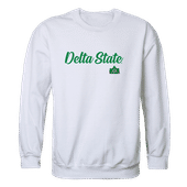 W Republic Script Crew Delta State University Statesmen 556-289