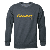 W Republic Script Crew East Tennessee State Buccaneers 556-294
