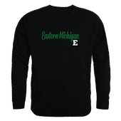 W Republic Script Crew Eastern Michigan Eagles 556-295