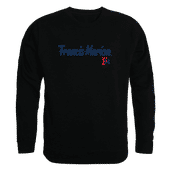 W Republic Script Crew Francis Marion Patriots 556-306