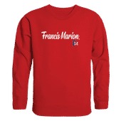 W Republic Script Crew Francis Marion Patriots 556-306
