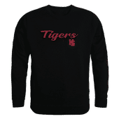 W Republic Script Crew Hampden Sydney Tigers 556-309