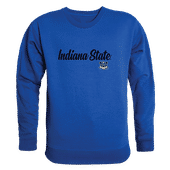 W Republic Script Crew Indiana State Sycamores 556-314