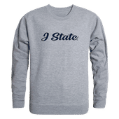 W Republic Script Crew Jackson State Tigers 556-317
