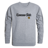 W Republic Script Crew Kennesaw State Owls 556-320