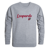 W Republic Script Crew Lafayette Leopards 556-323