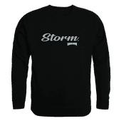 W Republic Script Crew Lake Erie Storm 556-324