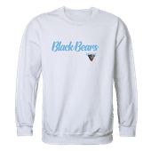 W Republic Script Crew Maine Black Bears 556-334