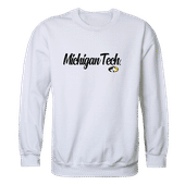 W Republic Script Crew Michigan Tech 556-341