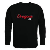 W Republic Script Crew Minnesota State Moorhead Dragons 556-343