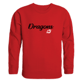 W Republic Script Crew Minnesota State Moorhead Dragons 556-343