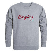 W Republic Script Crew North Carolina Central Eagles 556-353