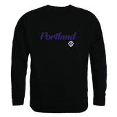 W Republic Script Crew Portland Pilots 556-363