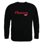 W Republic Script Crew Sacred Heart Pioneers 556-372