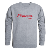 W Republic Script Crew Sacred Heart Pioneers 556-372