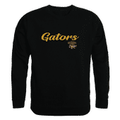 W Republic Script Crew San Francisco State Gators 556-376