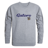 W Republic Script Crew San Francisco State Gators 556-376
