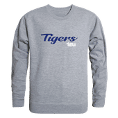 W Republic Script Crew Tennessee State University Tigers 556-390