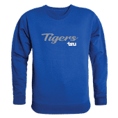 W Republic Script Crew Tennessee State University Tigers 556-390