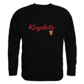 W Republic Script Crew Virginia Military Institute Keydets 556-399