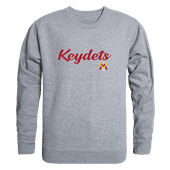 W Republic Script Crew Virginia Military Institute Keydets 556-399