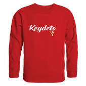 W Republic Script Crew Virginia Military Institute Keydets 556-399