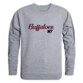 W Republic Script Crew West Texas A&M Buffaloes 556-403
