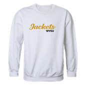 W Republic Script Crew West Virginia Mountaineers 556-404