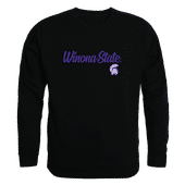 W Republic Script Crew Winona State Warriors 556-408