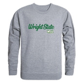 W Republic Script Crew Wright State University Raiders 556-416