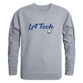W Republic Script Crew Louisiana Tech Bulldogs 556-419