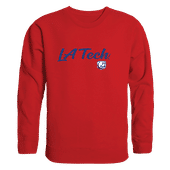 W Republic Script Crew Louisiana Tech Bulldogs 556-419