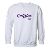 W Republic Script Crew Westminster Griffins 556-421