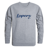 W Republic Script Crew Nebraska-Kearney Lopers 556-425