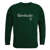 W Republic Script Crew Northeastern State University Riverhawks 556-426