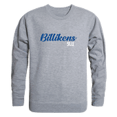 W Republic Script Crew St Louis Billikens 556-428