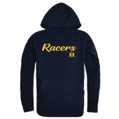 W Republic Script Hoodie Murray State Racers 558-135