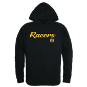W Republic Script Hoodie Murray State Racers 558-135