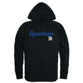 W Republic Script Hoodie Nhl > Vegas Golden Knights 558-173
