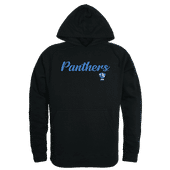 W Republic Script Hoodie Eastern Illinois Panthers 558-216