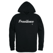 W Republic Script Hoodie Providence College Friars 558-230