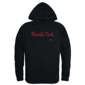 W Republic Script Hoodie Florida Tech Panthers 558-304