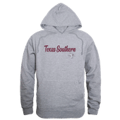 W Republic Script Hoodie Texas Southern Tigers 558-393