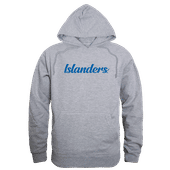 W Republic Script Hoodie Texas A&M Corpus Christi Islanders 558-430