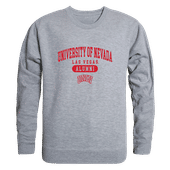W Republic Alumni Fleece Unlv Rebels 560-137