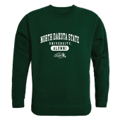 W Republic Alumni Fleece North Dakota State Bison 560-140