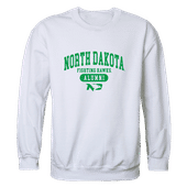 W Republic Alumni Fleece University Of North Dakota 560-141